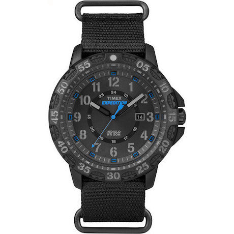orologio-timex-rugged-gallatin-solo-tempo-uomo-tw4b03500