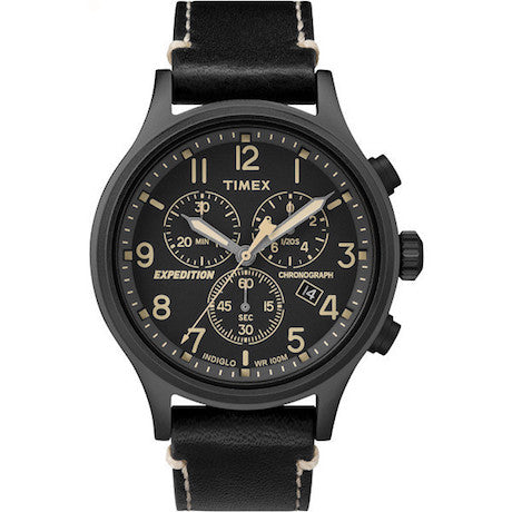 orologio-timex-scout-chronograph-cronografo-uomo-tw4b09100