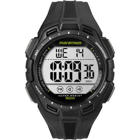 orologio-timex-marathon-digital-uomo-tw5k94800