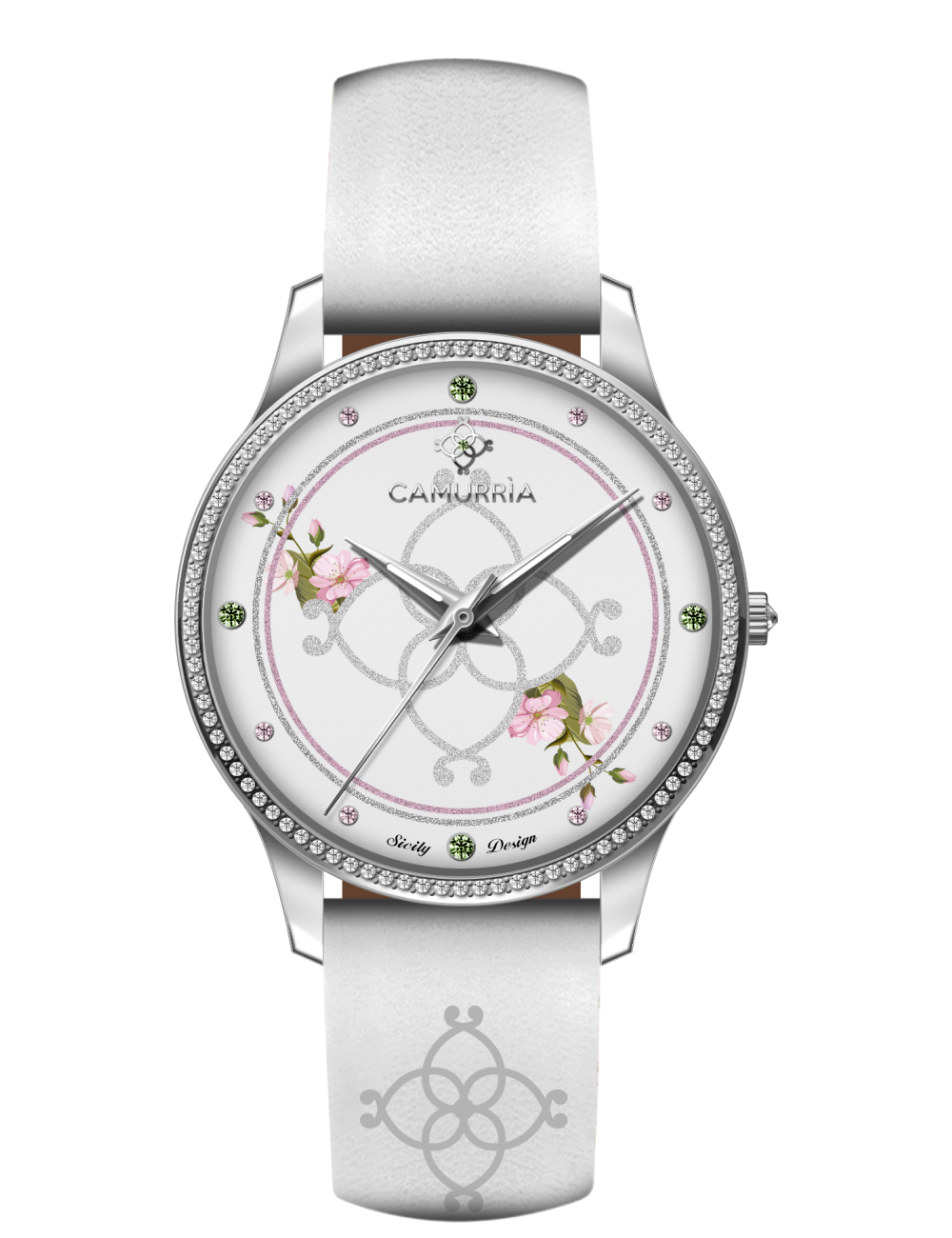 orologio-camurria-a-rosa-cw34sp1