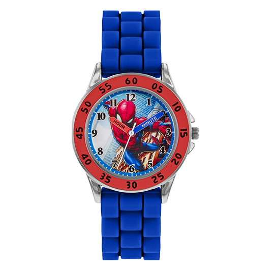 orologio-bambino-disney-spd9048