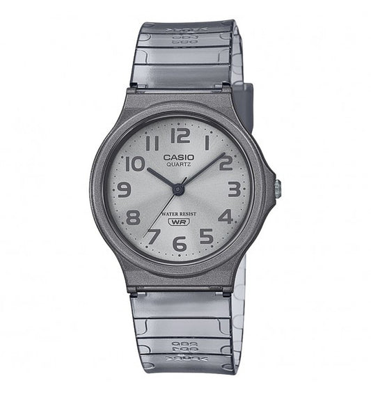 orologio-unisex-casio-mq-24s-8bef