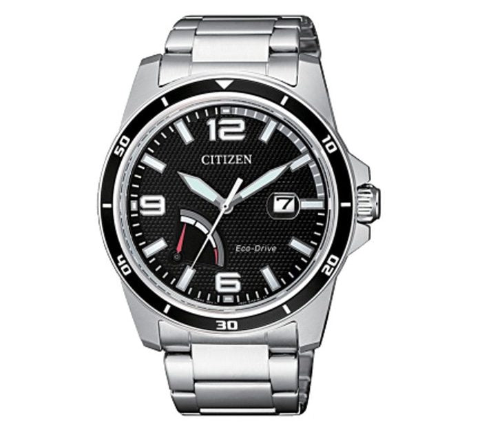 orologio-uomo-citizen-aw7035-88e