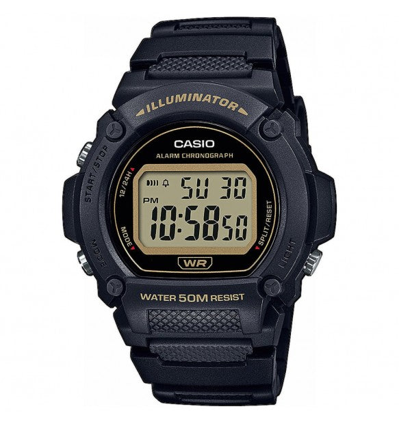 orologio-uomo-casio-w-219h-1a2vef