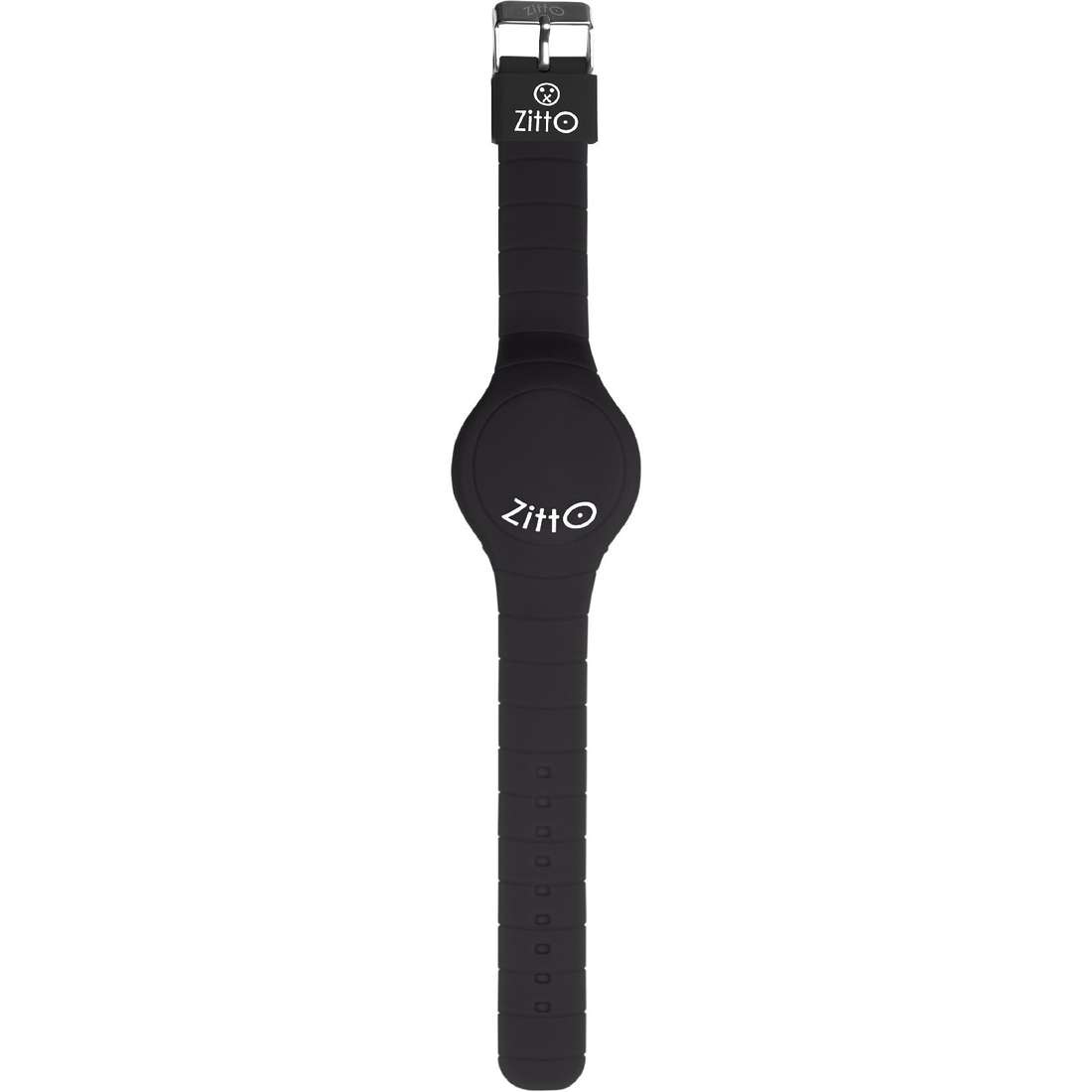 orologio-zitto-multifunzione-regular-basic-16