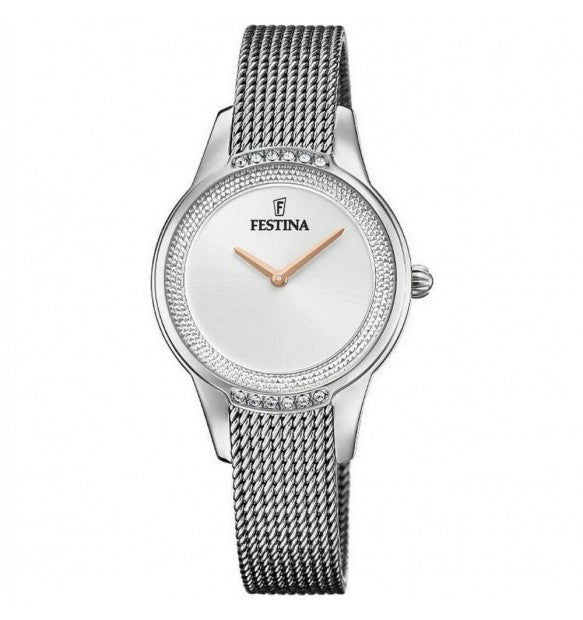 orologio-donna-festina-f20494-1-2