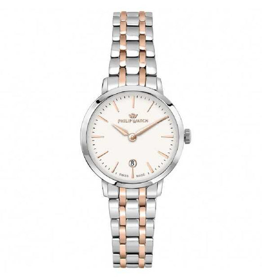 orologio-donna-philip-watch-r8253150510