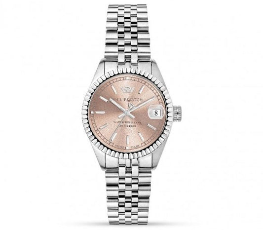 orologio-donna-philip-watch-r8253597605