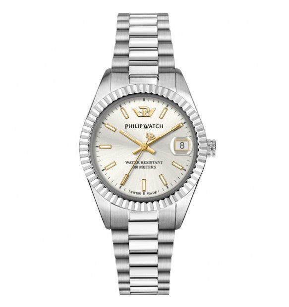 orologio-donna-philip-watch-r8253597651