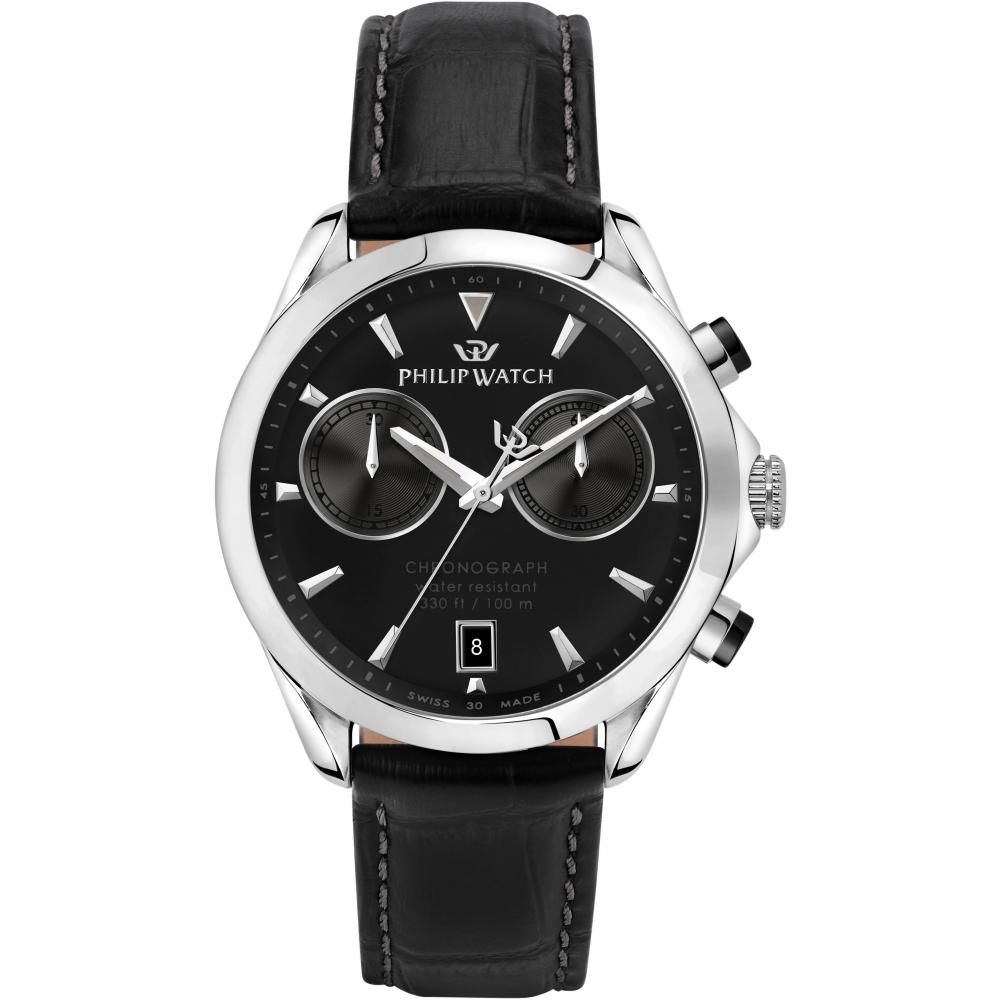 orologio-uomo-philip-watch-blaze-r8271665009