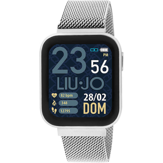 smartwatch-uomo-liu-jo-swlj022