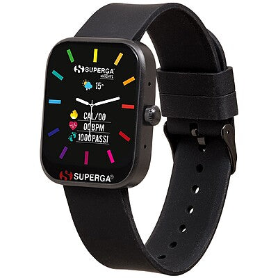 smartwatch-unisex-superga-stc001
