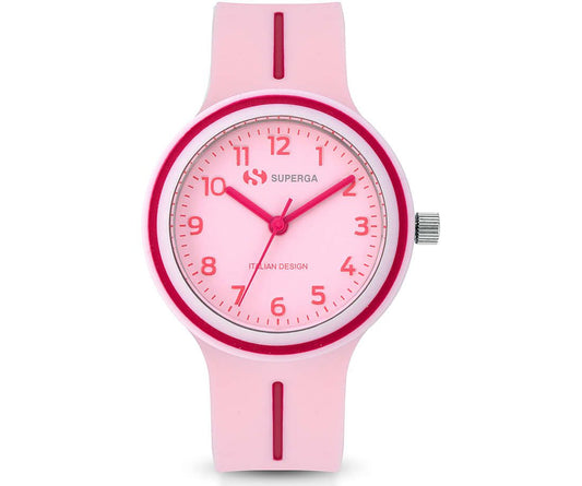 orologio-bambina-superga-stc128