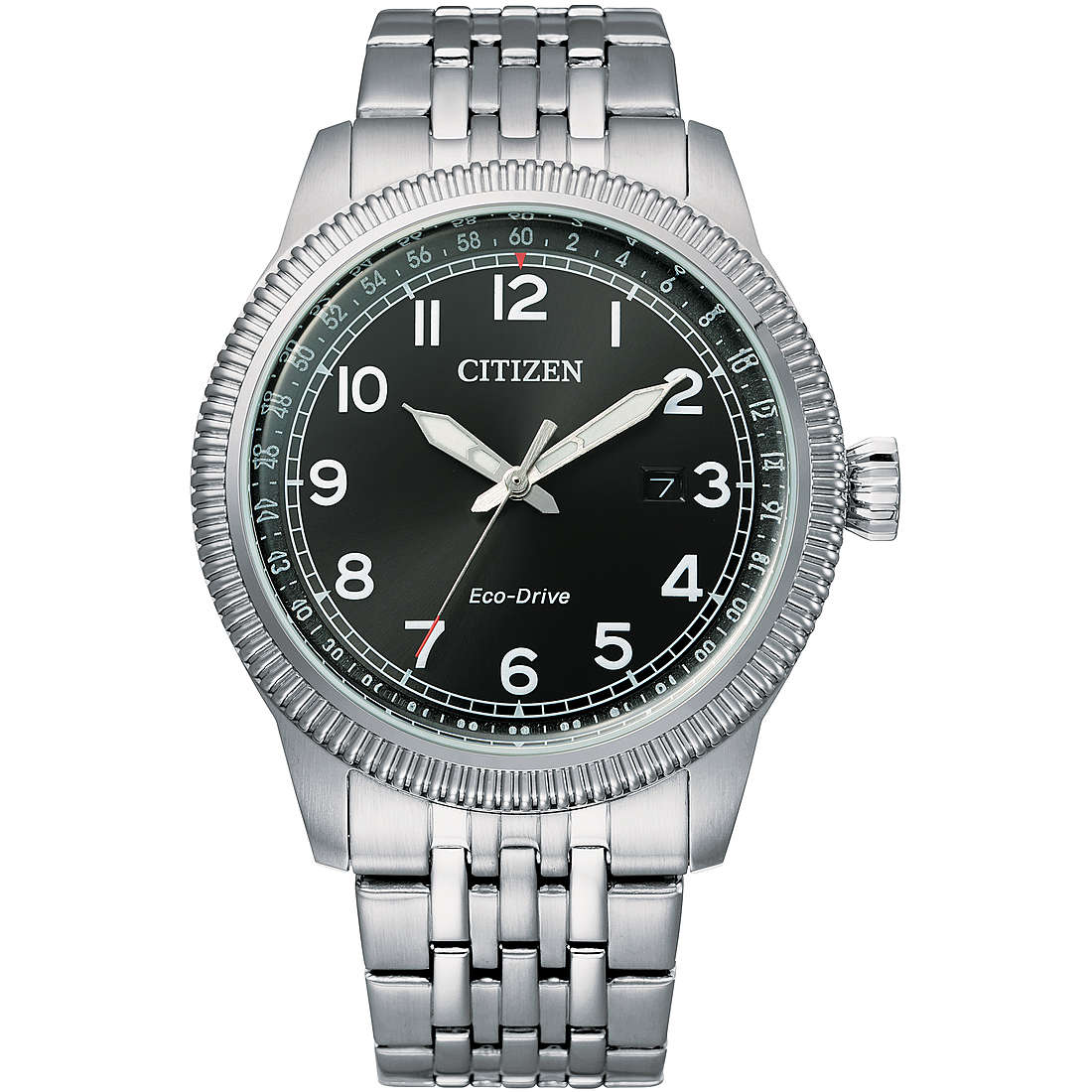 orologio-citizen-solo-tempo-bm7480-81e