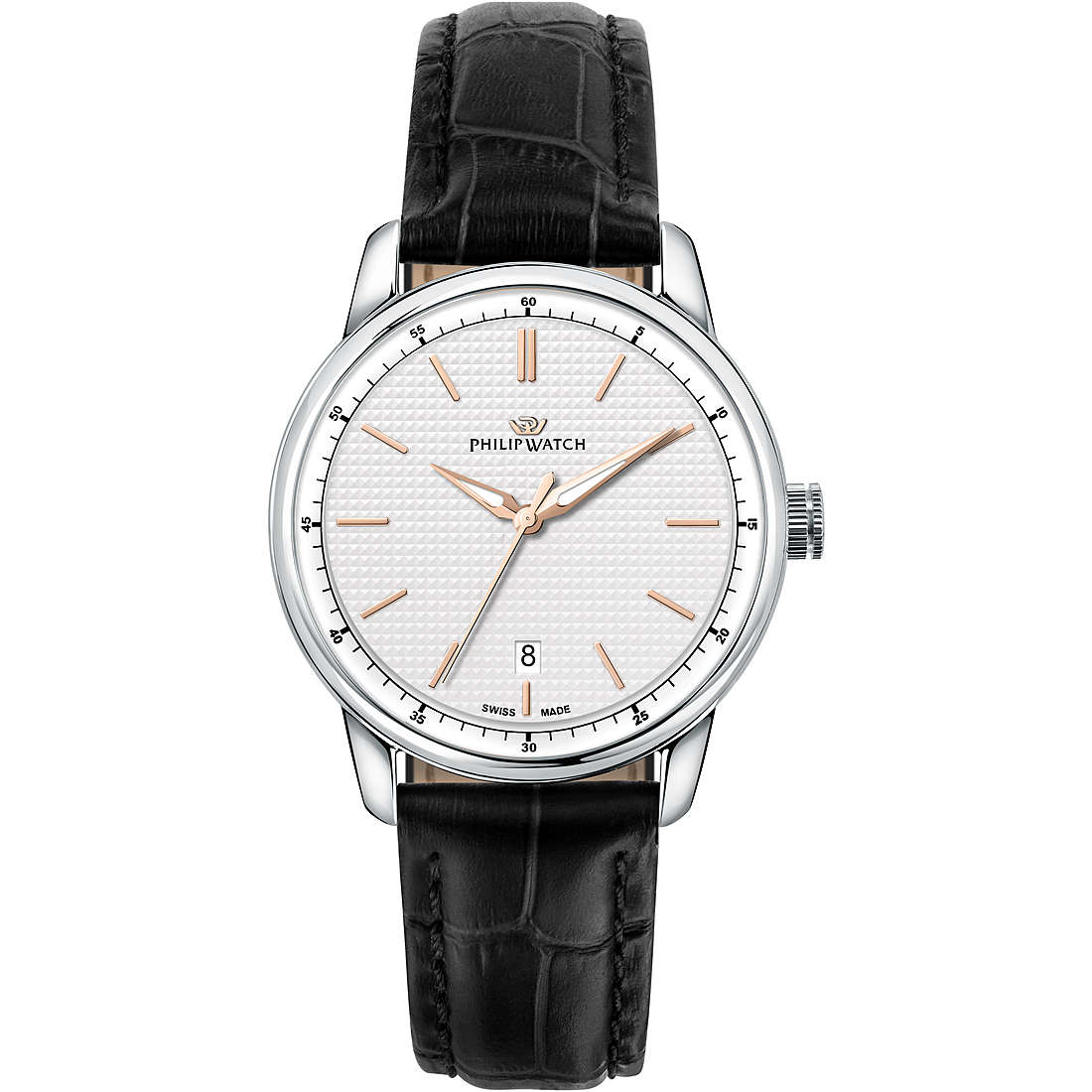 orologio-uomo-philip-watch-anniversary-r8251150009