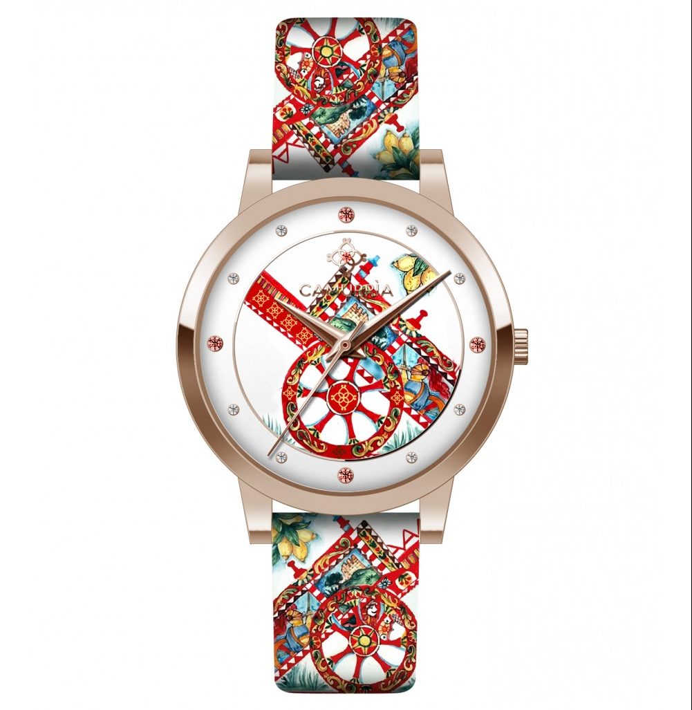 orologio-donna-camurria-cw27rt1