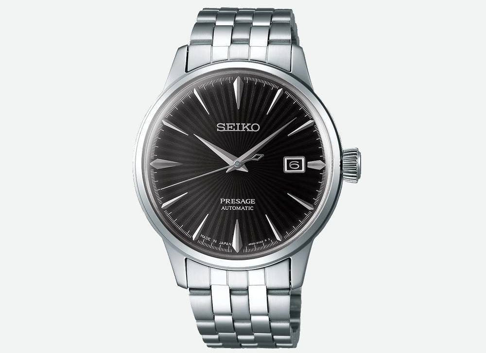 orologio-uomo-seiko-srpe17j1