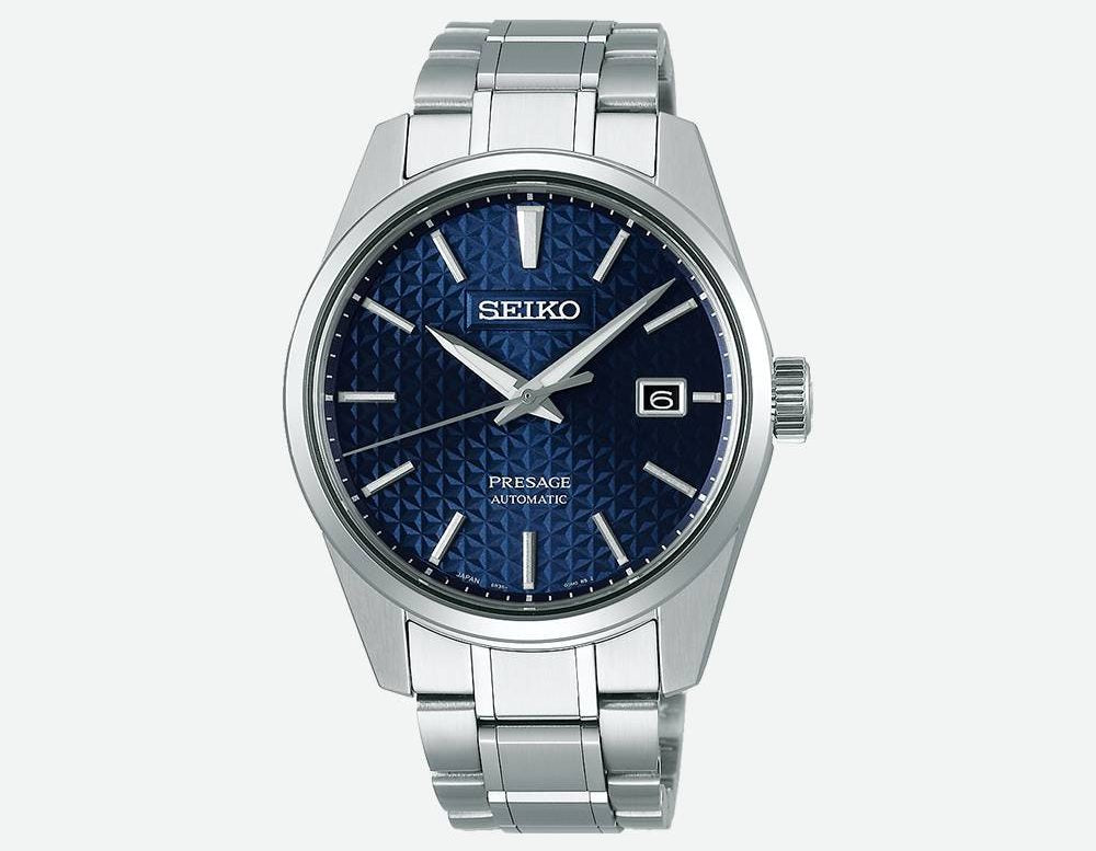 orologio-uomo-seiko-spb167j1