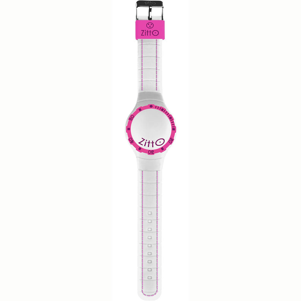 orologio-zitto-multifunzione-regular-squba-03