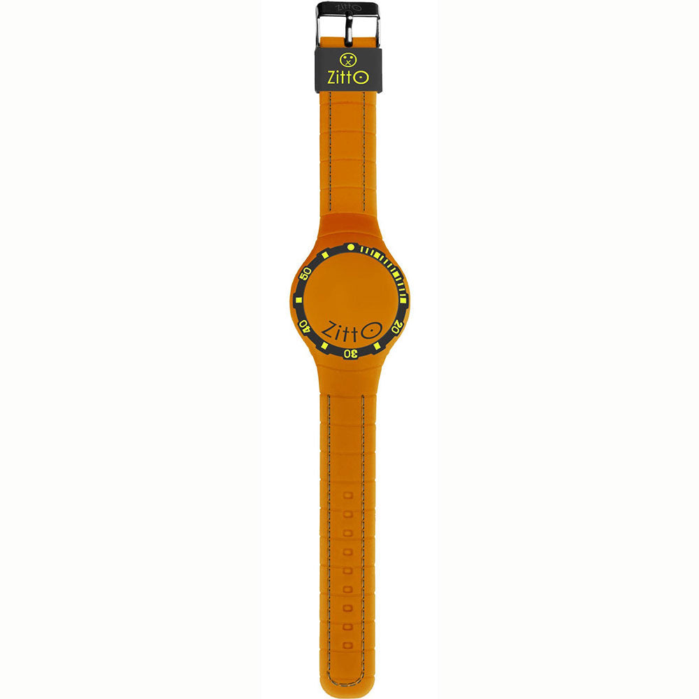 orologio-zitto-multifunzione-regular-squba-02