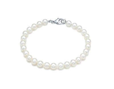 bracciale-yukiko-perle-donna-pbr1086y