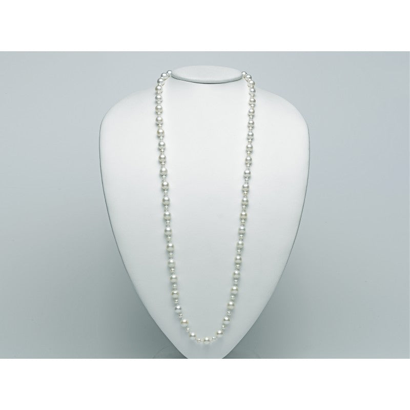 collana-yukiko-perle-donna-pcl5441yv