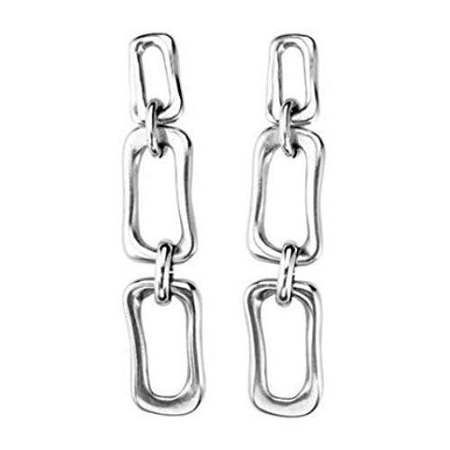 orecchini-donna-uno-de-50-chain-by-chain-pen0596mtl0000u