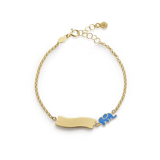 bracciale-bambino-le-bebe-pmg034-b