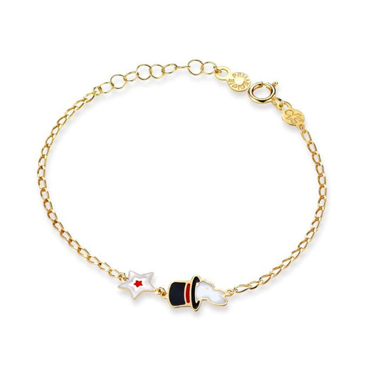 bracciale-bambino-le-beba%c2%a8-pmg164