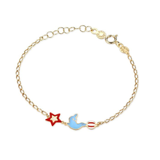 bracciale-bambino-le-beba%c2%a8-pmg165