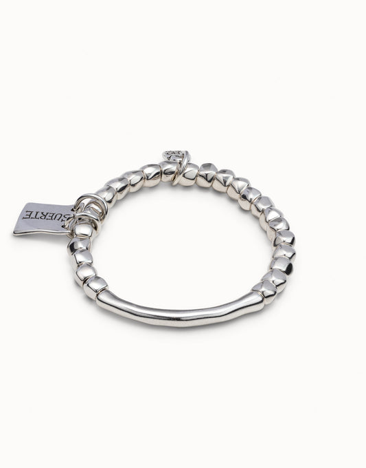 bracciale-donna-uno-de-50-pul1210mtl0000m