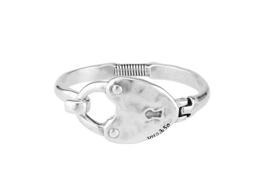 bracciale-uno-de-50-pul1807mtl0000m