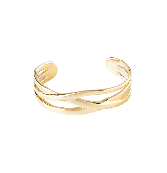 bracciale-donna-uno-de-50-pul1914oro0000m