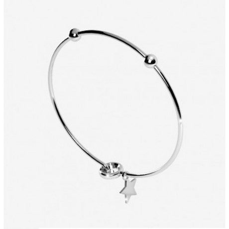 bracciale-rebecca-donna-pwxbxx90