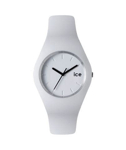 orologio-ice-watch-solo-tempo-unisex-ice-cy-pk-u-s-13