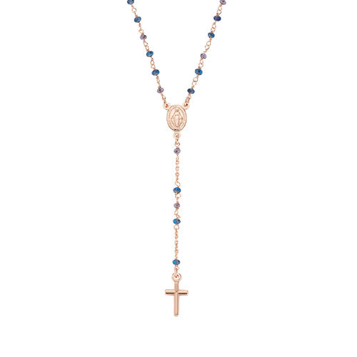 collana-donna-amen-cro10rblto4