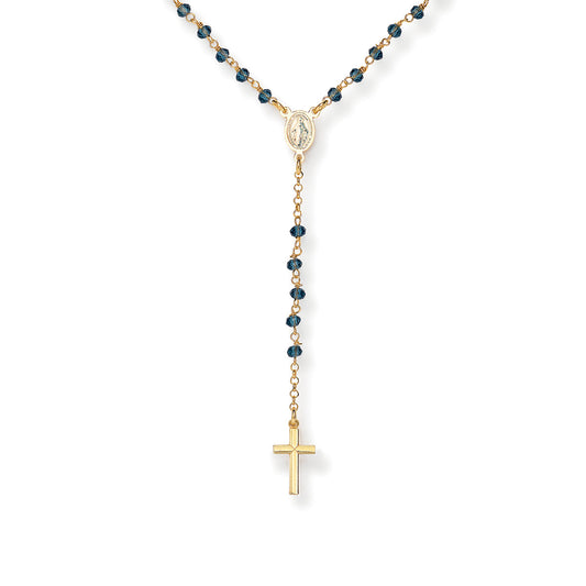 collana-donna-amen-crogbl4