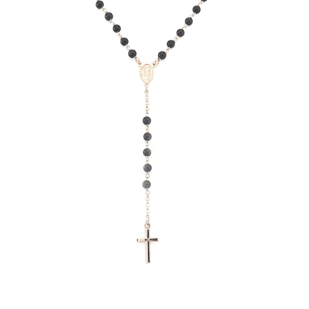 collana-amen-donna-crorn4