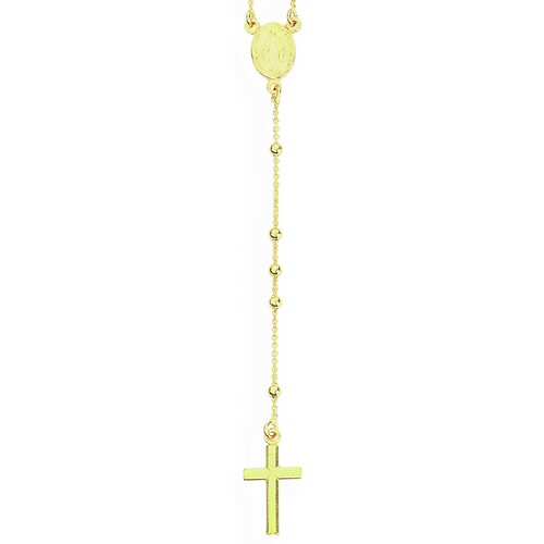 collana-donna-amen-cro25g