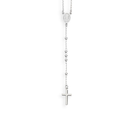 collana-amen-donna-cro30b