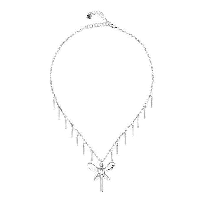 collana-donna-uno-de-50-col1514mtl0000u