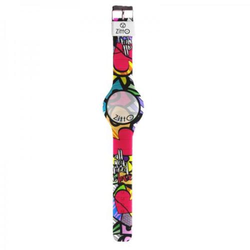 orologio-zitto-multifunzione-regular-fantasy-26