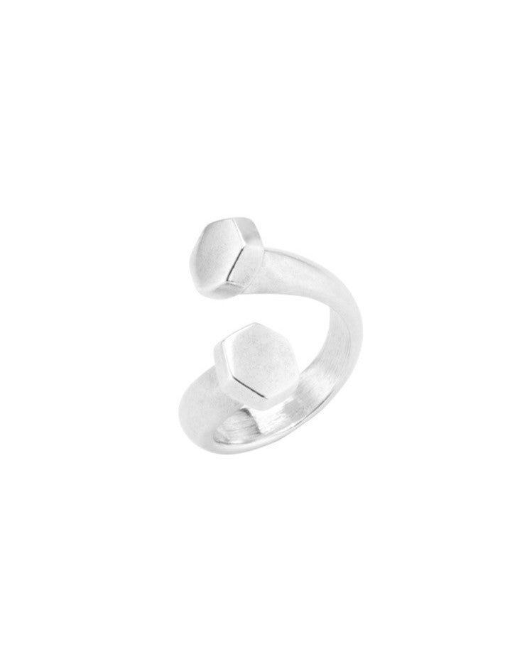 anello-donna-uno-de-50-ani0655mtl00018