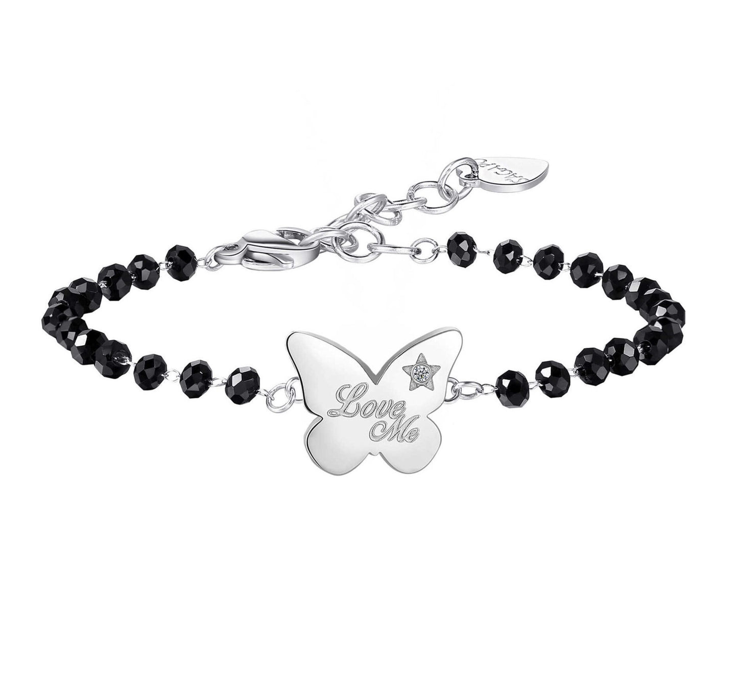 bracciale-donna-sagapo-sbml03