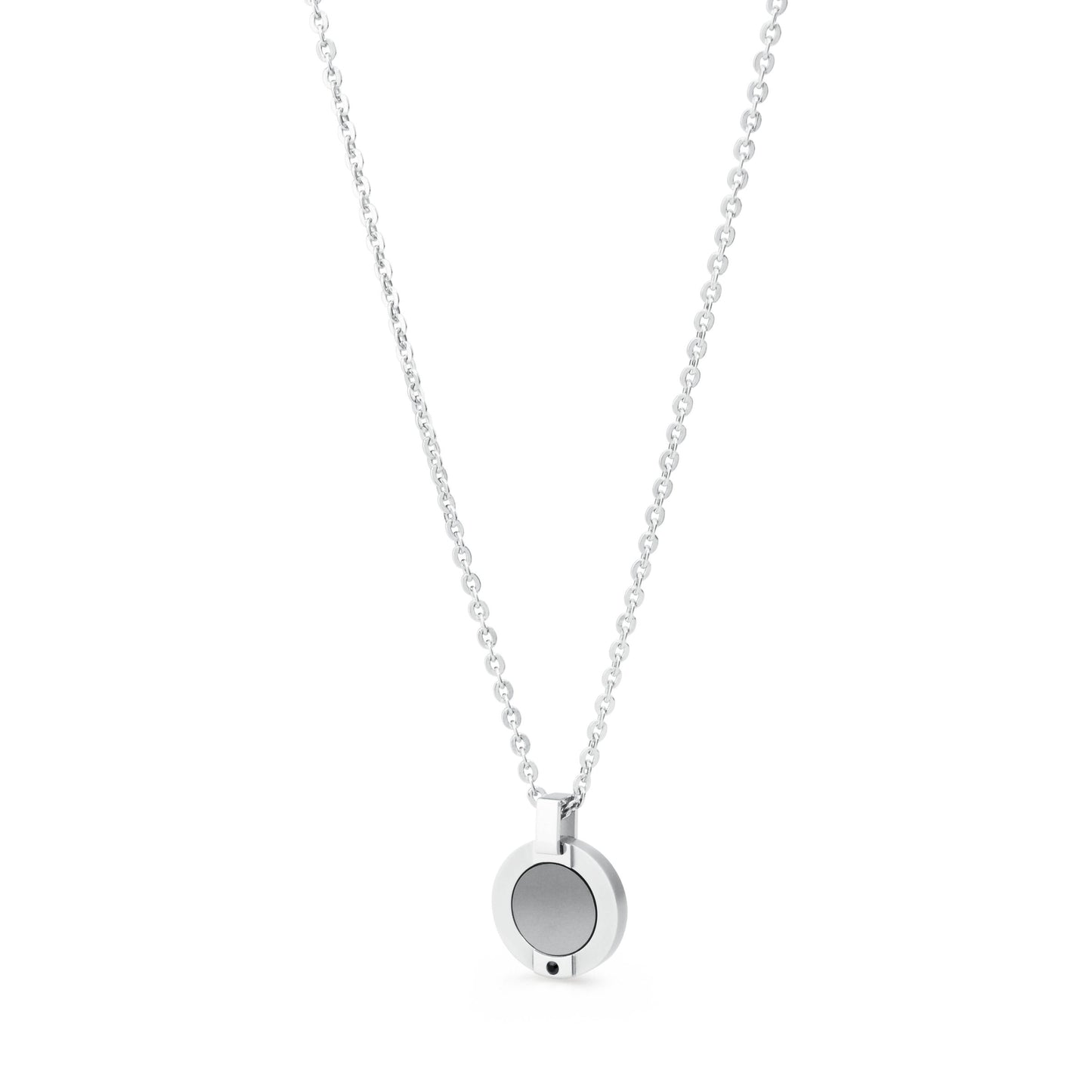 collana-sagapo-gray-uomo-sgr01