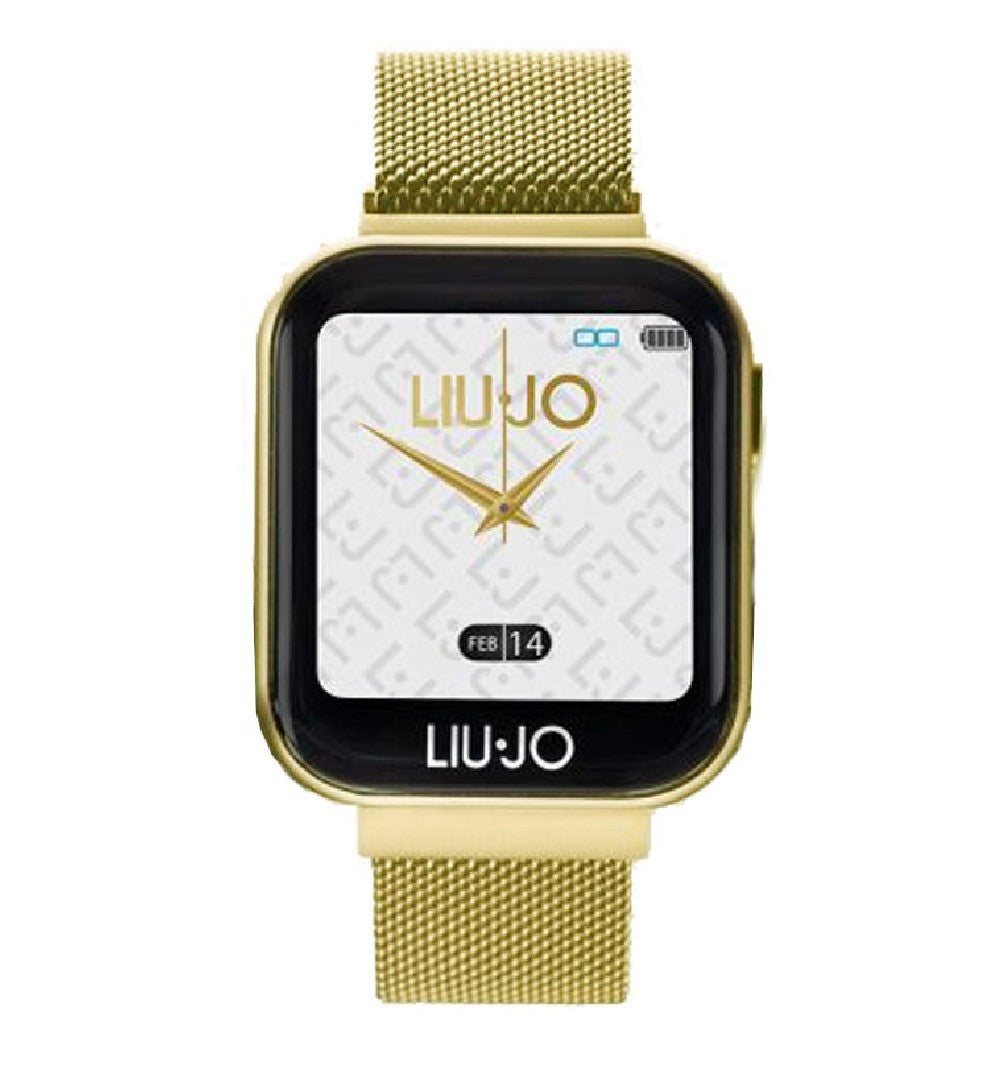 smartwatch-donna-liu-jo-swlj004