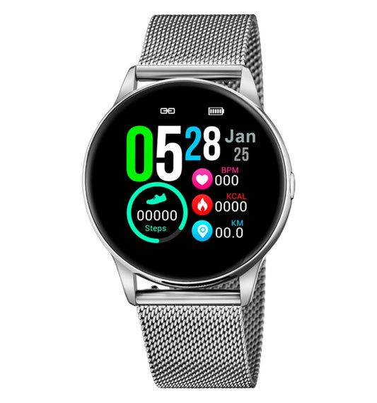 orologio-lotus-smartime-smartwatch-50000-1