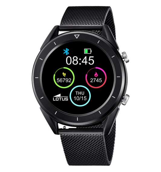 orologio-lotus-smartime-smartwatch-50007-1