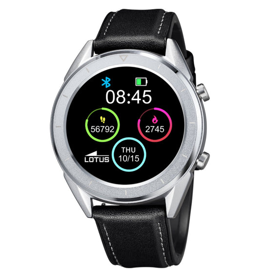 orologio-lotus-smartime-smartwatch-50008-3