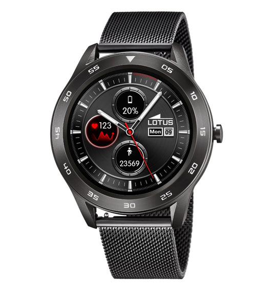 orologio-lotus-smartime-smartwatch-50011-1